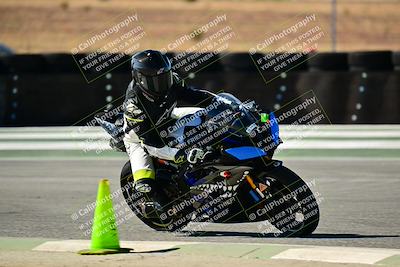 media/Sep-06-2025-TrackXperience (Sat) [[b6dbbb8c62]]/Level 1/Session 2 (Turn 14)/